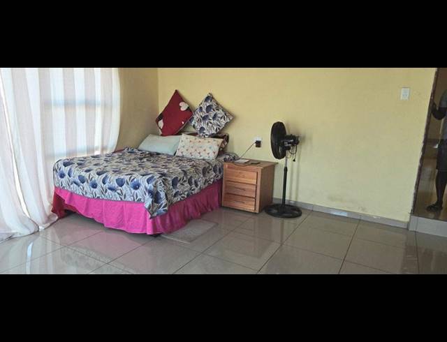 3 BEDROOM HOUSE FOR SALE IN MUTOTI